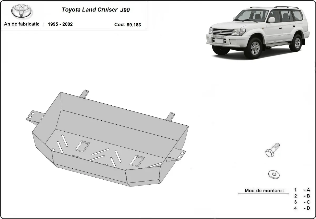 Main slider image 2