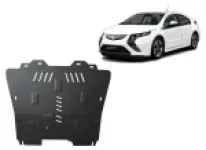 Secondary slider image 1