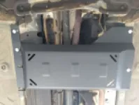 Secondary slider image 4
