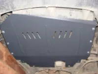 Secondary slider image 3