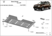 Secondary slider image 2