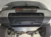 Secondary slider image6