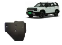 Secondary slider image 1