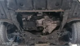 Secondary slider image 3
