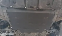 Secondary slider image 4
