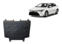 Secondary slider image 1