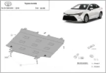 Secondary slider image 2