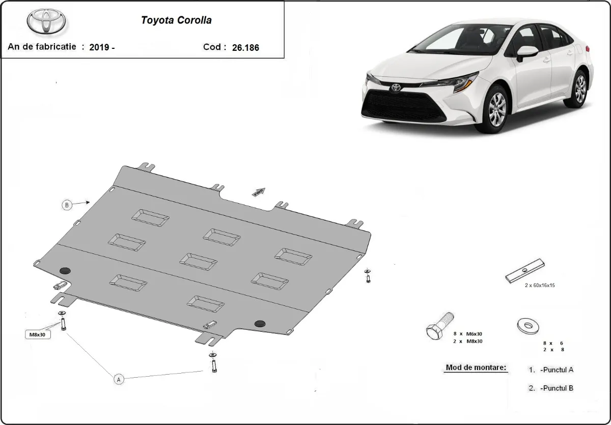 Main slider image 2