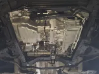 Secondary slider image 3