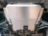 Secondary slider image 4