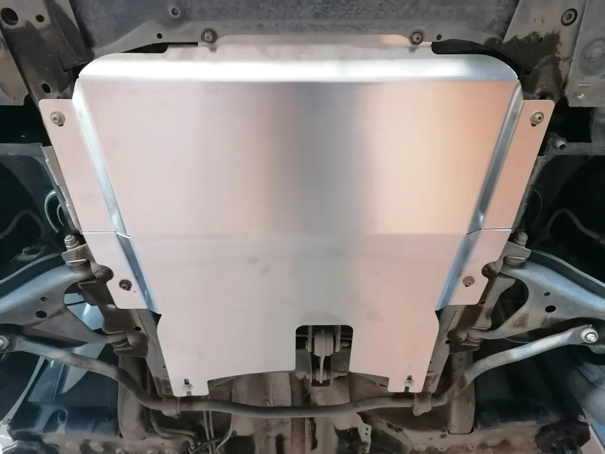 Main slider image 4