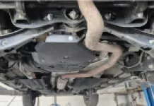 Secondary slider image5