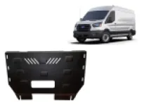 Secondary slider image 1