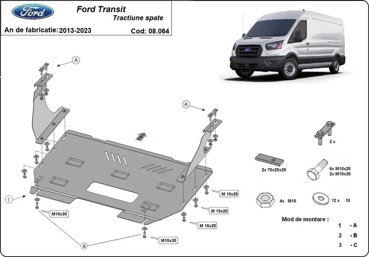 Main slider image 2