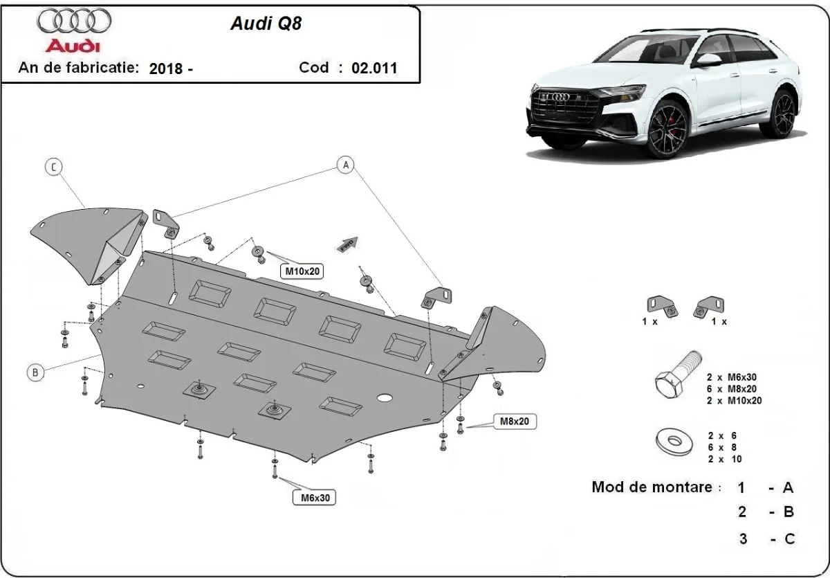 Main slider image 2