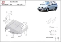 Secondary slider image 2