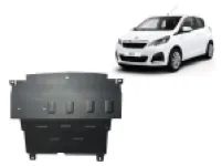 Secondary slider image 1