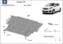 Secondary slider image 2