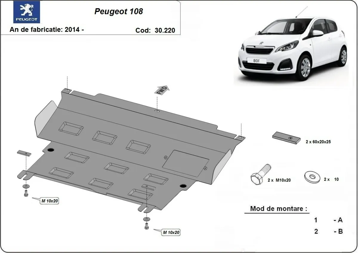 Main slider image 2