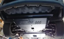Secondary slider image 2