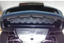 Secondary slider image 3