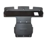 Secondary slider image 1