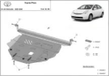 Secondary slider image 2