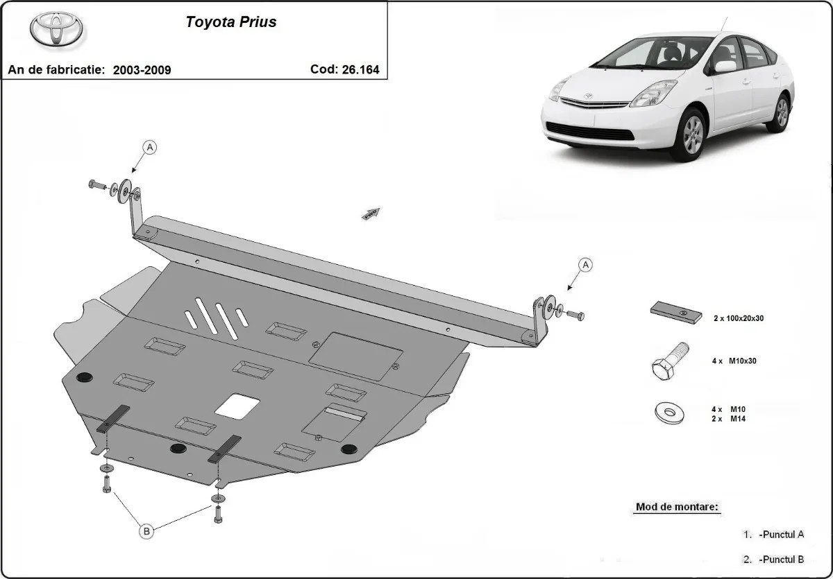 Main slider image 2