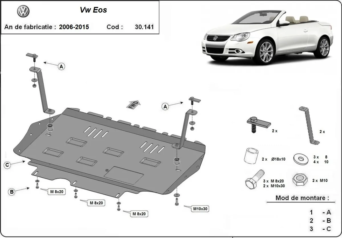 Main slider image 2