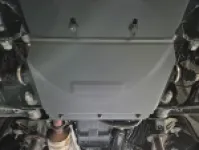 Secondary slider image5