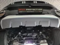 Secondary slider image8