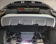 Secondary slider image9