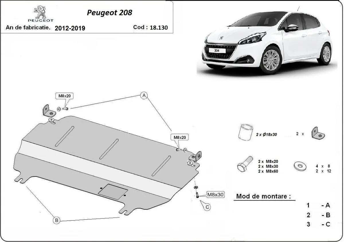 Main slider image 2