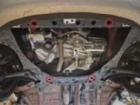 Secondary slider image 2