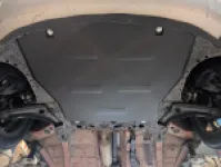 Secondary slider image 4