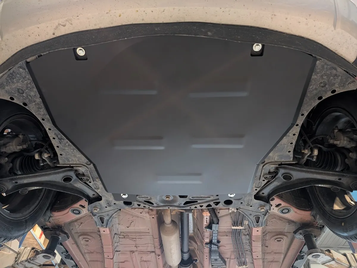 Main slider image 4
