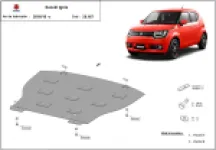 Secondary slider image 2