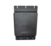 Secondary slider image 1