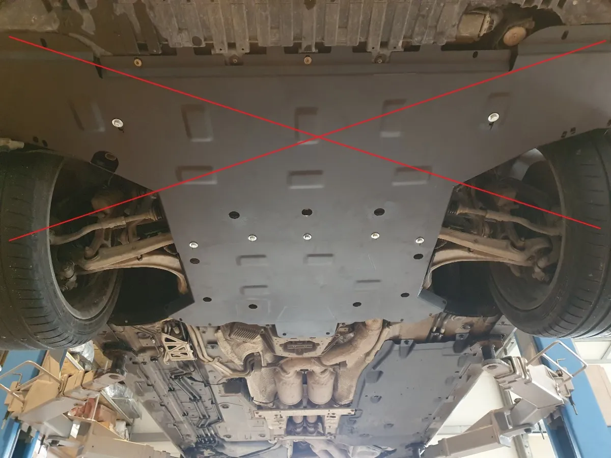 Main slider image 2