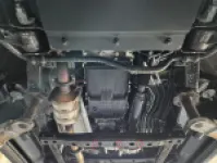 Secondary slider image2