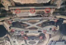 Secondary slider image 3
