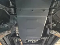 Secondary slider image3