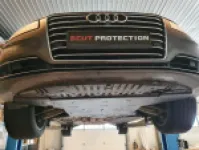Secondary slider image 5