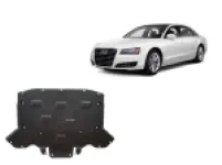 Secondary slider image 1