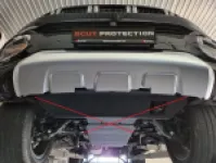 Secondary slider image6