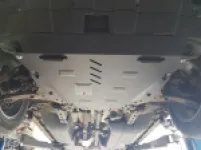 Secondary slider image 3