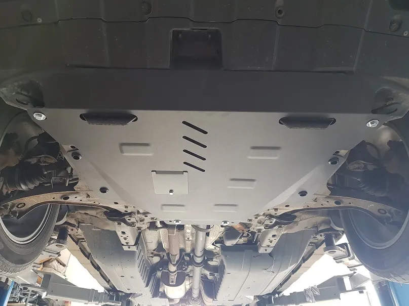 Main slider image 3