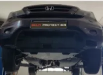 Secondary slider image 5