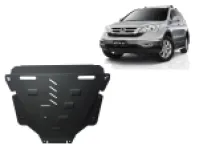 Secondary slider image 1