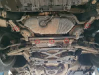 Secondary slider image 2